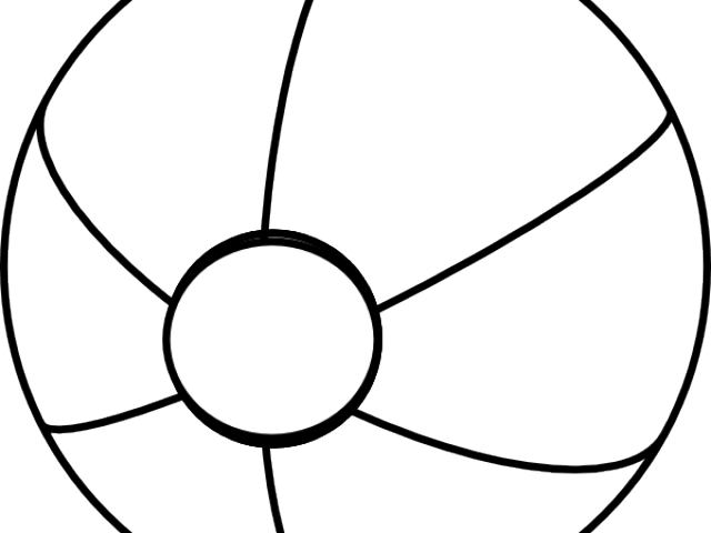 Png Royalty Free Ball Free On Dumielauxepices Net - Png Royalty Free Ball Free On Dumielauxepices Net (640x480)