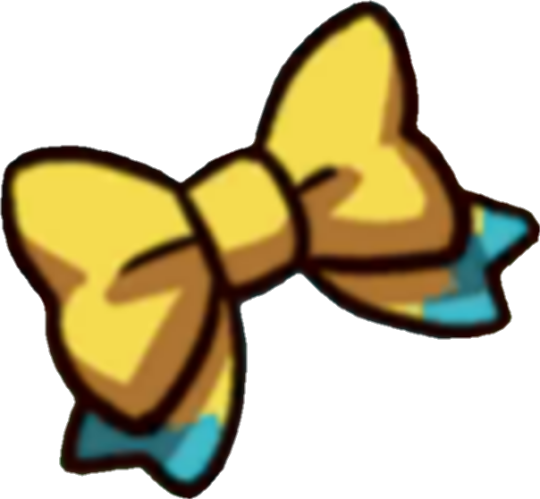 Some Stuff From The April Fools Portraits So You Can - Some Stuff From The April Fools Portraits So You Can (540x499)