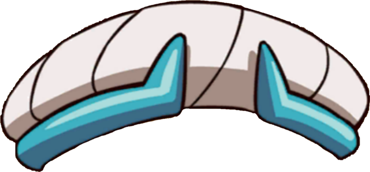 Some Stuff From The April Fools Portraits So You Can - Some Stuff From The April Fools Portraits So You Can (1280x596)