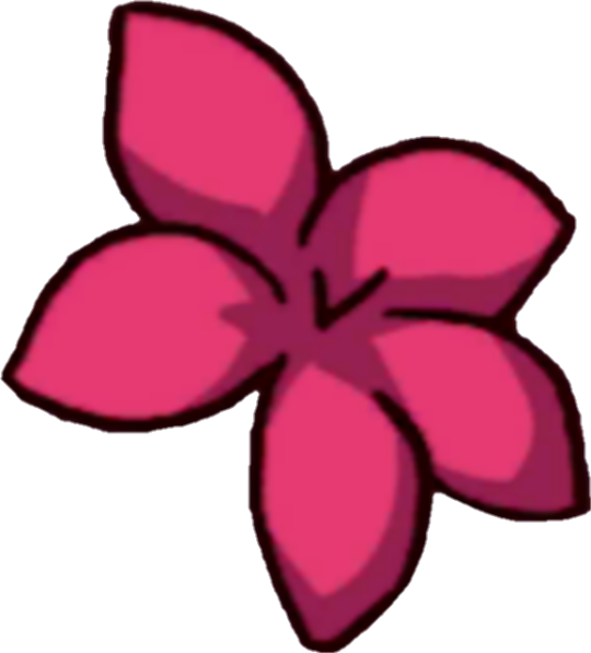 Some Stuff From The April Fools Portraits So You Can - Some Stuff From The April Fools Portraits So You Can (540x597)