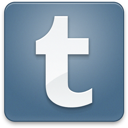 Tumblr Spacetrio Png Transparent Clipart Tumblr Newspictures - Tumblr Spacetrio Png Transparent Clipart Tumblr Newspictures (512x512)