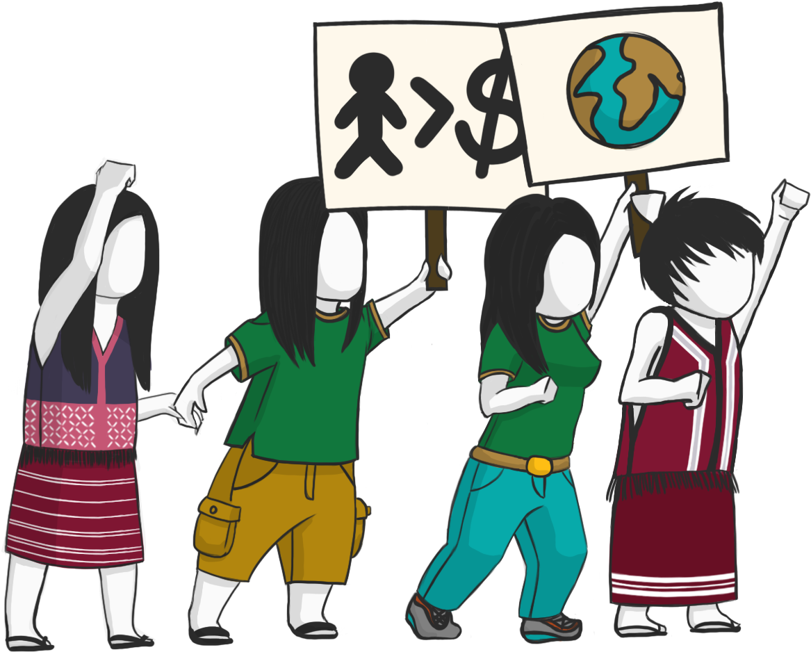 Download And Justice For All Clipart - Download And Justice For All Clipart (1511x1120)