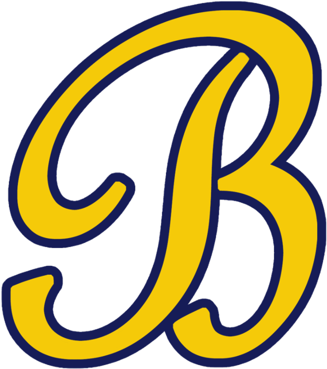 Bellevue Boys Lacrosse Club - Bellevue Boys Lacrosse Club (689x800)