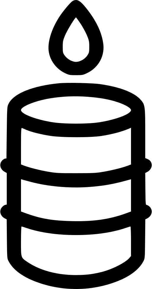 Oil Barrel Comments - Oil Barrel Comments (514x980)
