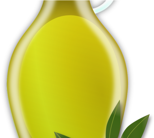 Oil Clipart Oil Barrel - Oil Clipart Oil Barrel (640x480)