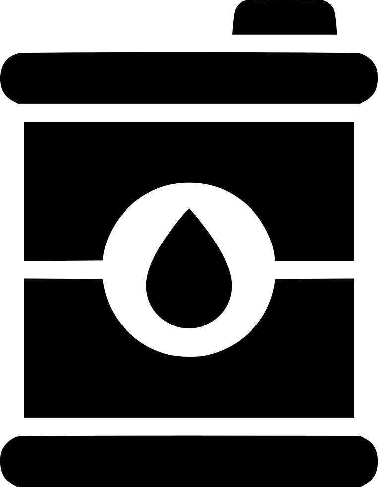 Oil Barrel Comments - Oil Barrel Comments (762x980)