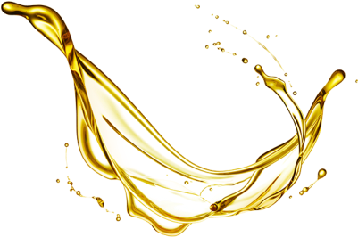 Lubricant Oil Png File - Lubricant Oil Png File (400x443)