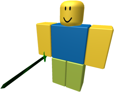Barrel Clipart Noob - Barrel Clipart Noob (420x420)