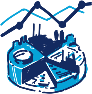 Downstream Capabilities - Downstream Capabilities (455x365)