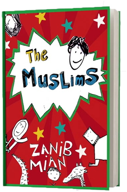 After Reading This Book, I Really, Really Want To Meet - After Reading This Book, I Really, Really Want To Meet (529x658)