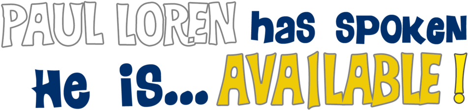 Sing Clipart Crooner - Sing Clipart Crooner (1000x267)