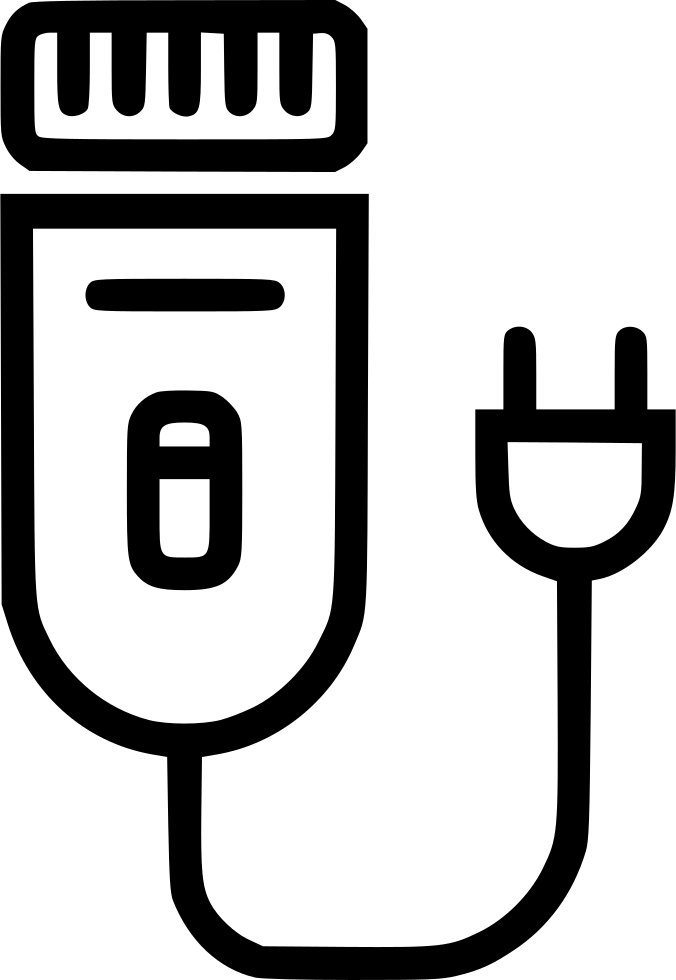 Electric Shaver Comments - Electric Shaver Comments (676x980)