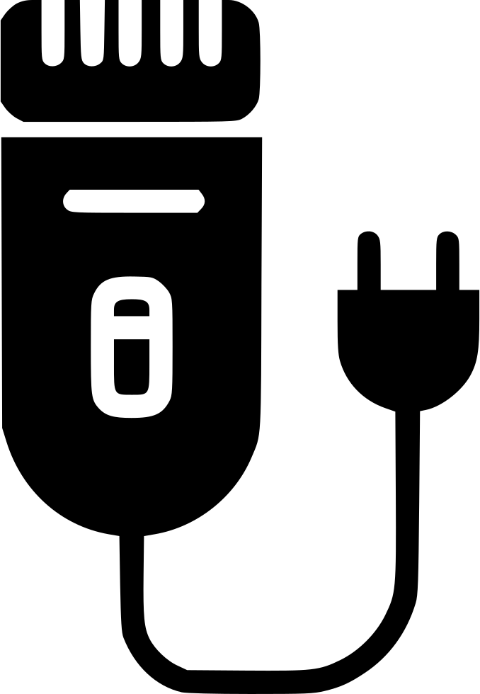 Electric Shaver Comments - Electric Shaver Comments (678x980)