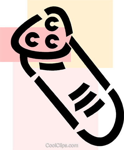 Electric Shaver Royalty Free Vector Clip Art Illustration - Electric Shaver Royalty Free Vector Clip Art Illustration (398x480)