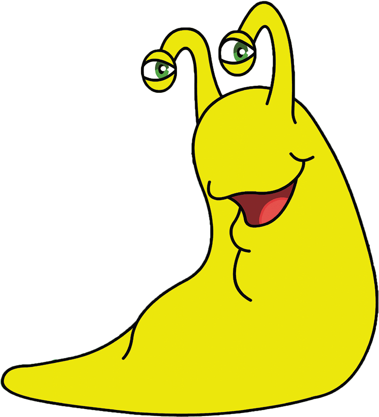 Decomposers Science Clip Arts - Decomposers Science Clip Arts (800x887)