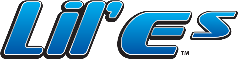 Razor, Based On The Influence Of Southern California, - Razor, Based On The Influence Of Southern California, (1000x261)