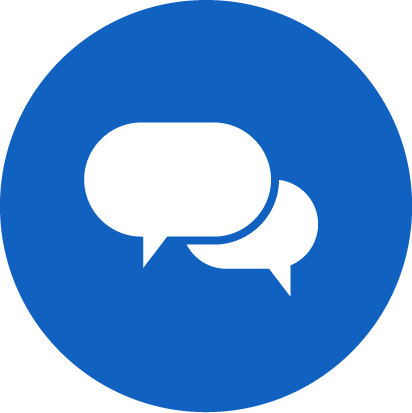 Chat Bot - - Chat Bot - (412x413)