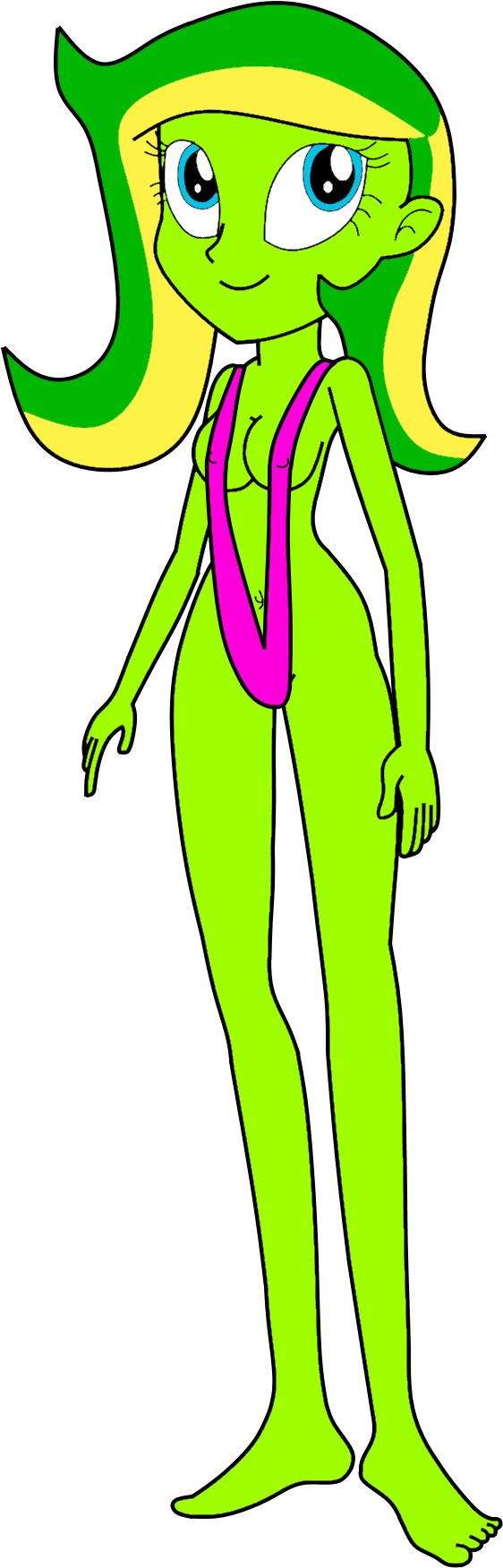 Blue Eyes, Breasts, Cleavage, Clothes, Equestria Girls, - Blue Eyes, Breasts, Cleavage, Clothes, Equestria Girls, (613x1797)