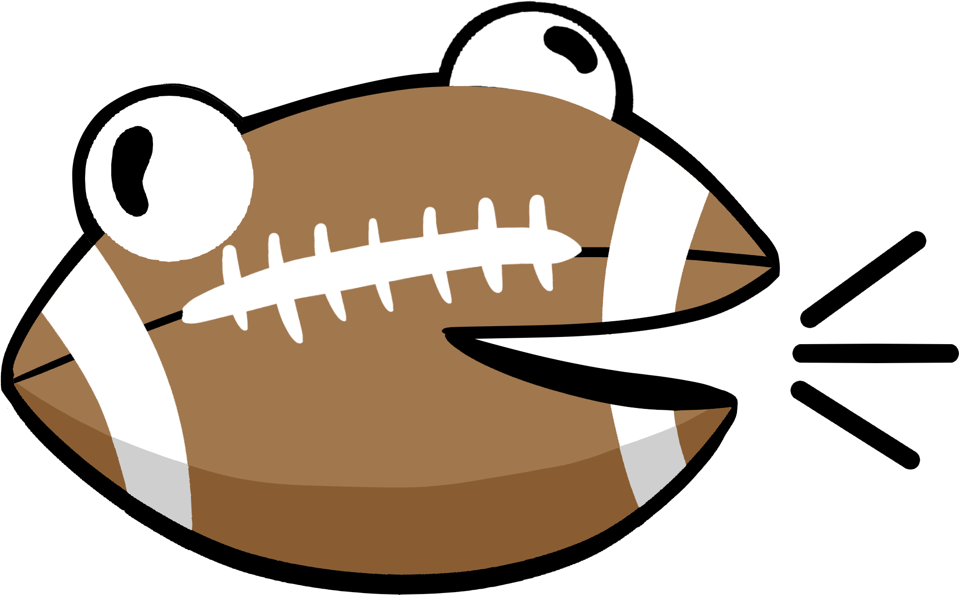 Anna Boyle/visual Editor - Anna Boyle/visual Editor (2500x1800)