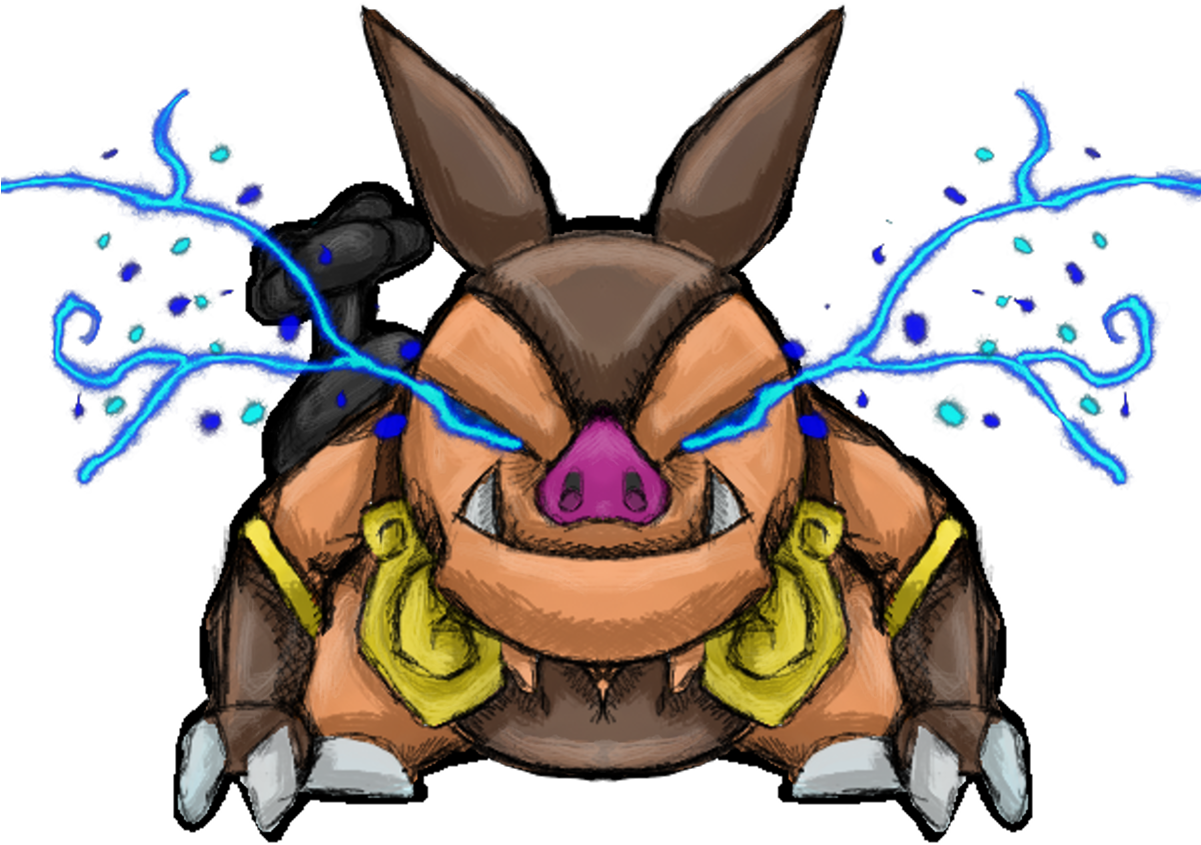 #pignite - Twitter Search - #pignite - Twitter Search (1200x900)