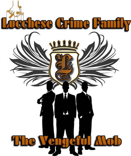 You Say You've Got Them Guns But I've Never Seen You - You Say You've Got Them Guns But I've Never Seen You (600x600)