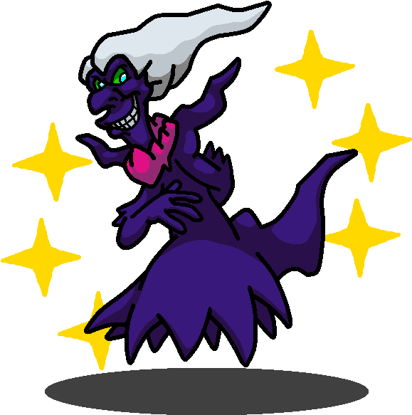 Clipart Ghost Casper - Clipart Ghost Casper (650x650)