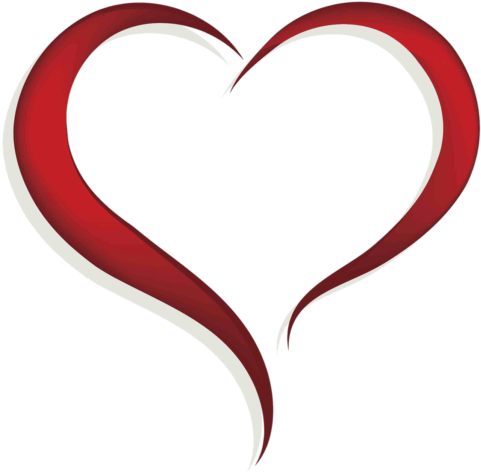 David Styles - David Styles (512x512)