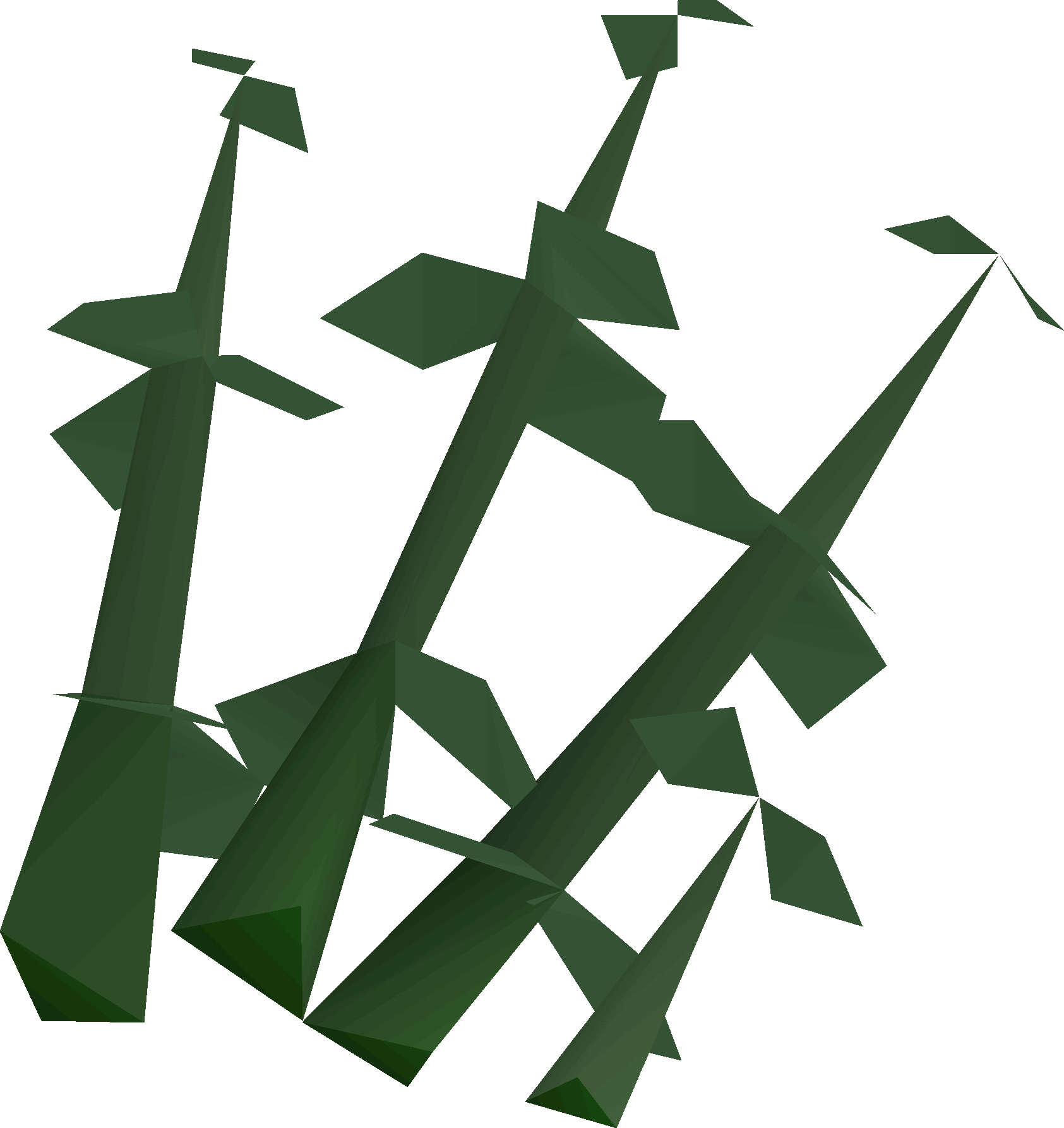 Osrs Ghost Ahoy Transparent Background - Osrs Ghost Ahoy Transparent Background (1685x1785)
