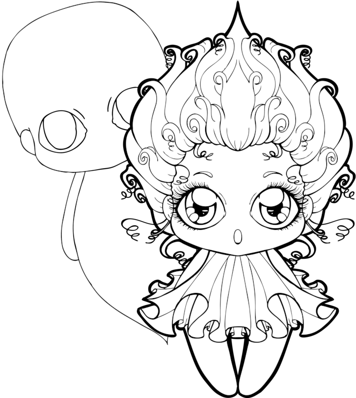 Free Adopt Base Mini Chibi By Chibivi - Free Adopt Base Mini Chibi By Chibivi (800x780)