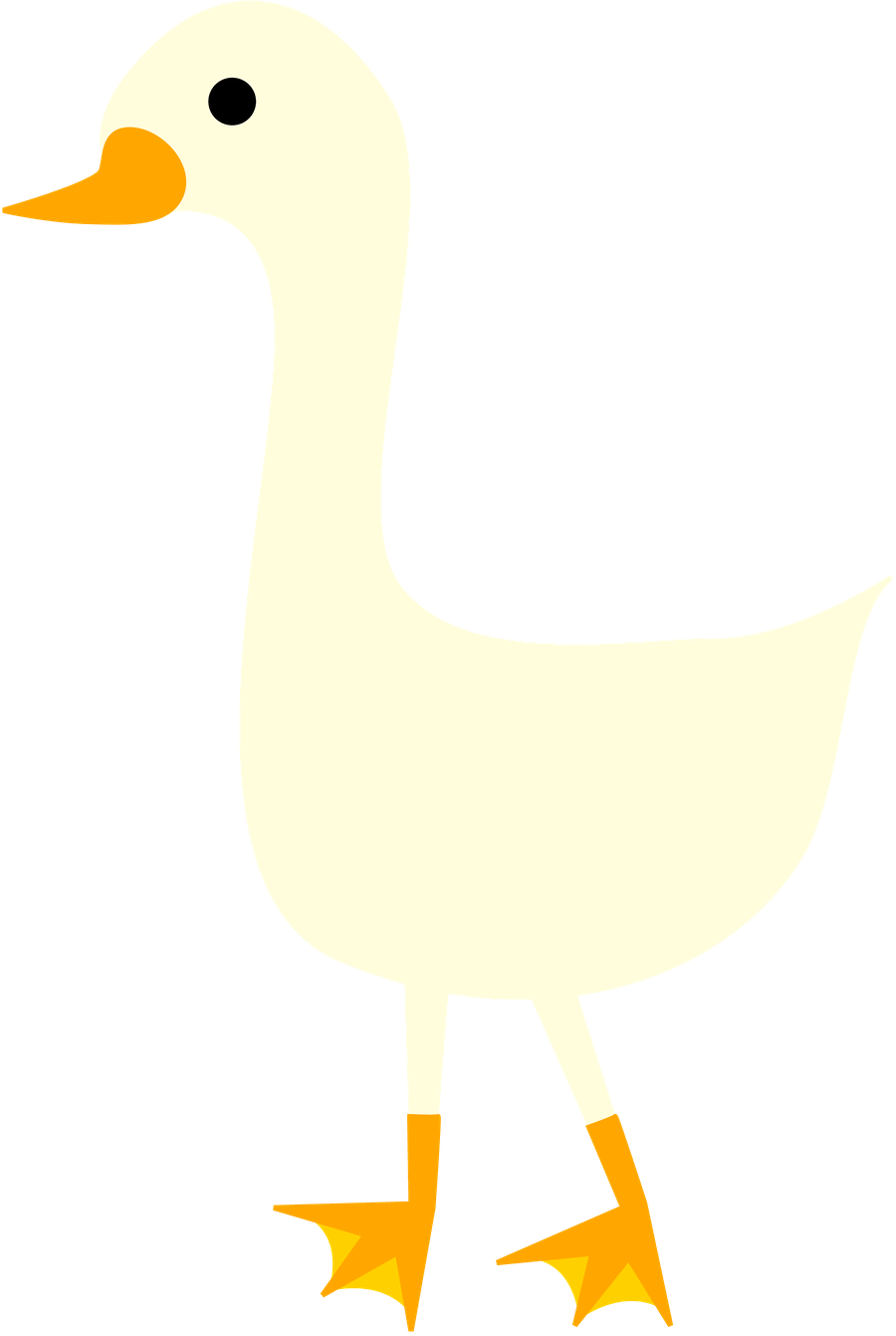 Fazendinha - Fazendinha (900x1341)