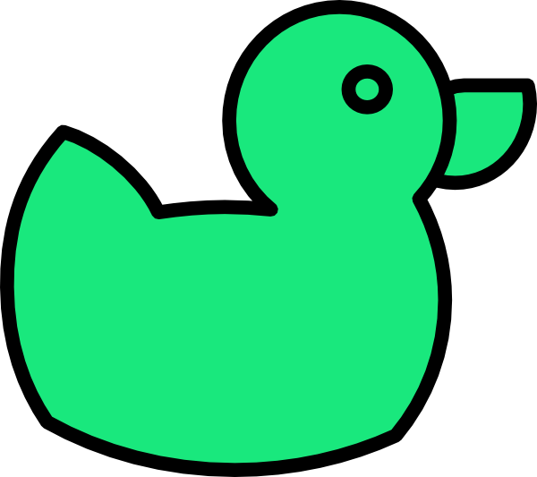 Jpg Download Clip Art At Clker Com Vector Online - Jpg Download Clip Art At Clker Com Vector Online (600x533)