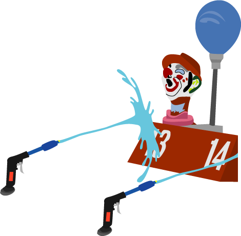 Discussion Clipart Project Proposal - Discussion Clipart Project Proposal (470x460)