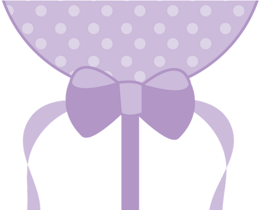 28 Collection Of Purple Baby Clipart High Quality Free - 28 Collection Of Purple Baby Clipart High Quality Free (640x420)