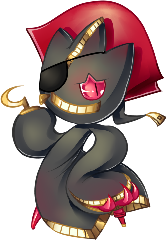 Treasure Clipart Burried - Treasure Clipart Burried (798x1000)