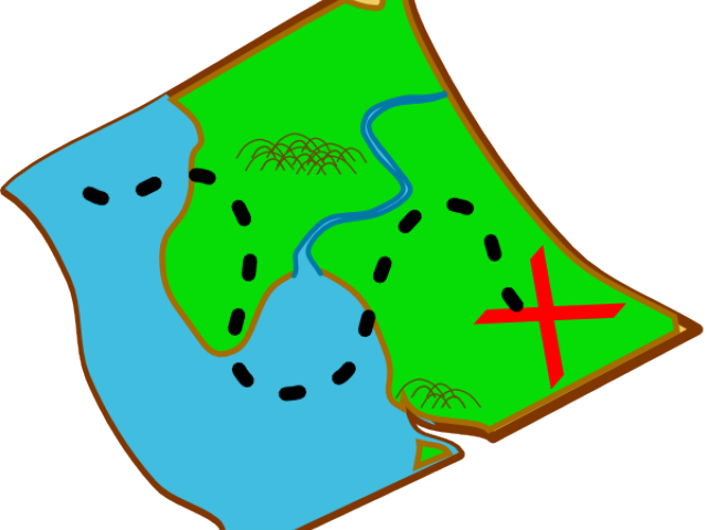 Scroll Free Download Clip - Scroll Free Download Clip (640x480)