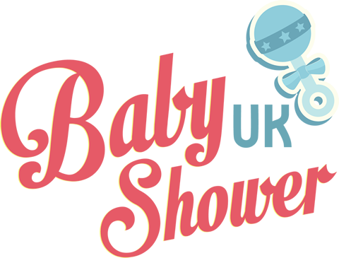 Baby Clipart No Background Clipground - Baby Clipart No Background Clipground (480x365)