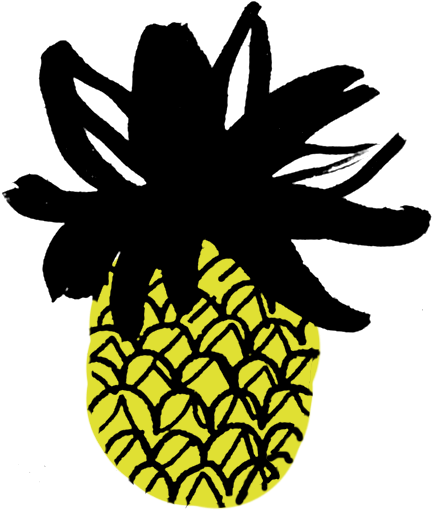 Tori Hendrix's Baby Shower - Tori Hendrix's Baby Shower (472x546)