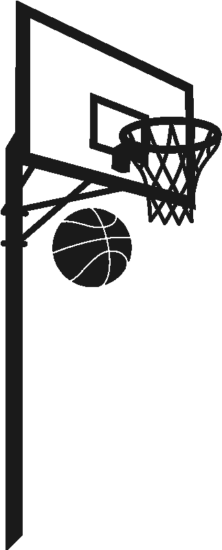 Free Hoop Pics Download - Free Hoop Pics Download (800x800)