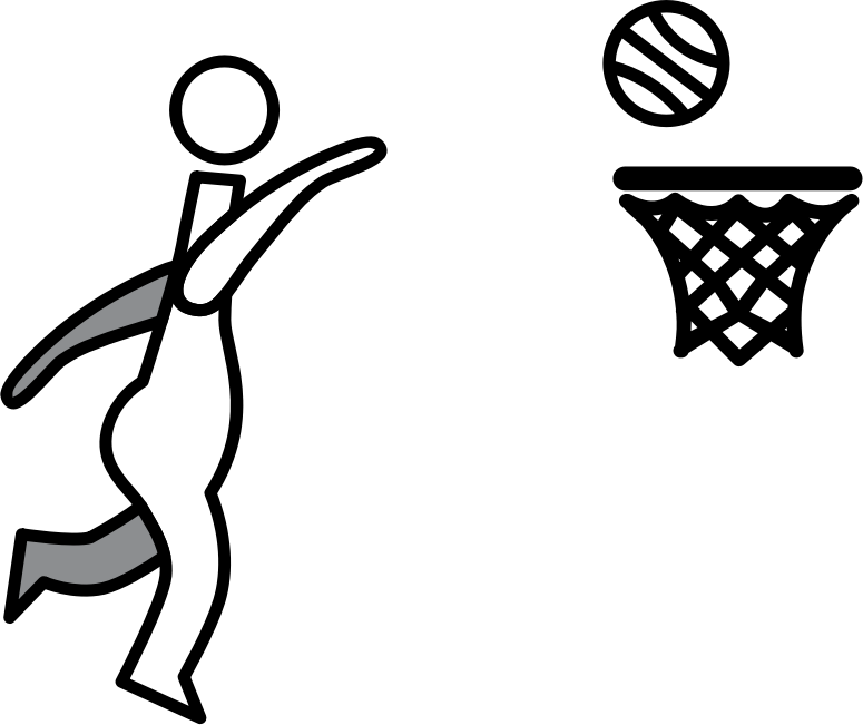 Medium Image - Medium Image (775x651)