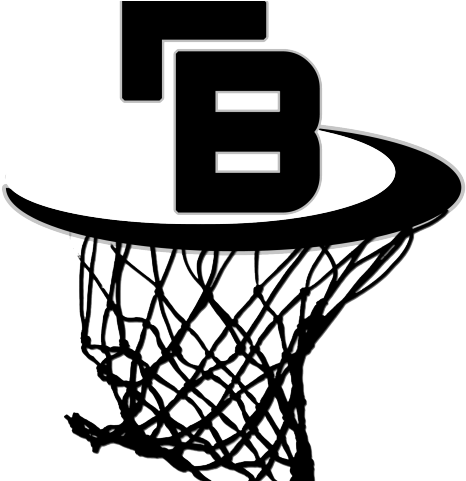 Small Clipart Basketball - Small Clipart Basketball (640x480)