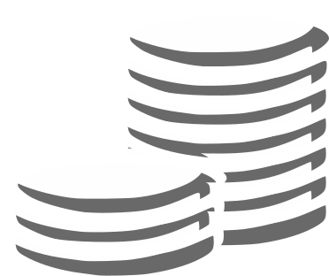 There Are Two Ways To Rank High In The Leaderboards - There Are Two Ways To Rank High In The Leaderboards (371x371)