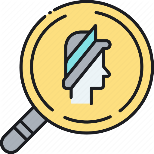 Coins Clipart Ancient Coin - Coins Clipart Ancient Coin (512x512)