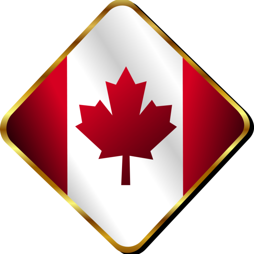 Canada Clipart Canada Goose Clipart At Getdrawings - Canada Clipart Canada Goose Clipart At Getdrawings (1024x1024)