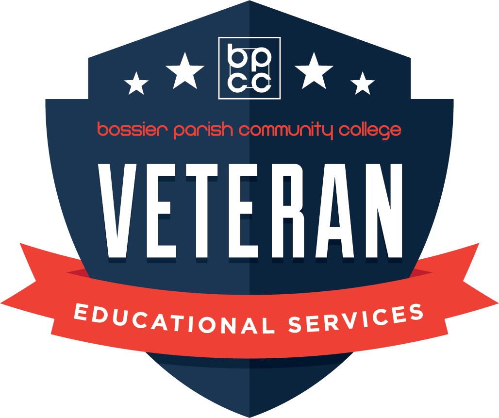 Veteran Educational Services Logo - Veteran Educational Services Logo (1028x861)