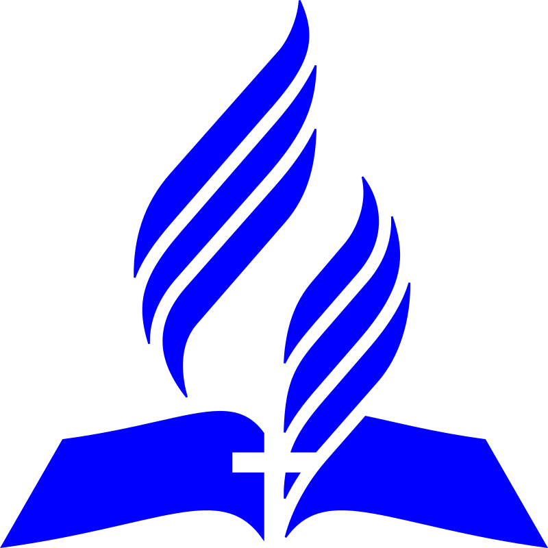 Medium Image - Medium Image (800x800)