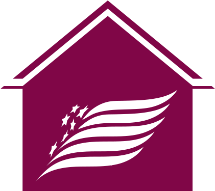 Now Let Your Country Return The Favor With Special - Now Let Your Country Return The Favor With Special (450x450)