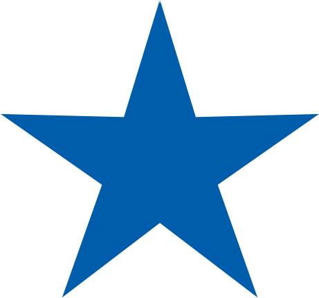 Military & Veterans Affairs - Military & Veterans Affairs (512x512)