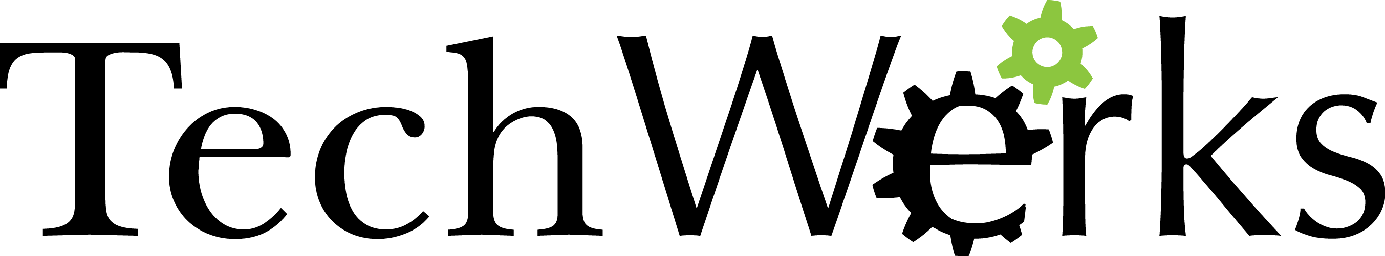 Sponsored By - - Sponsored By - (2706x502)