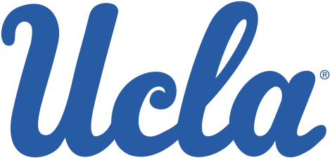 Ucla Bru U0131ns Png Logo 3243 Free Transparent Png - Ucla Bru U0131ns Png Logo 3243 Free Transparent Png (500x500)