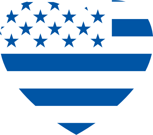 Widows Of Veterans - Widows Of Veterans (512x454)